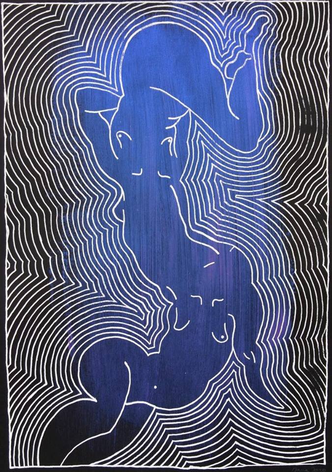 jana-jaro-university-artworks